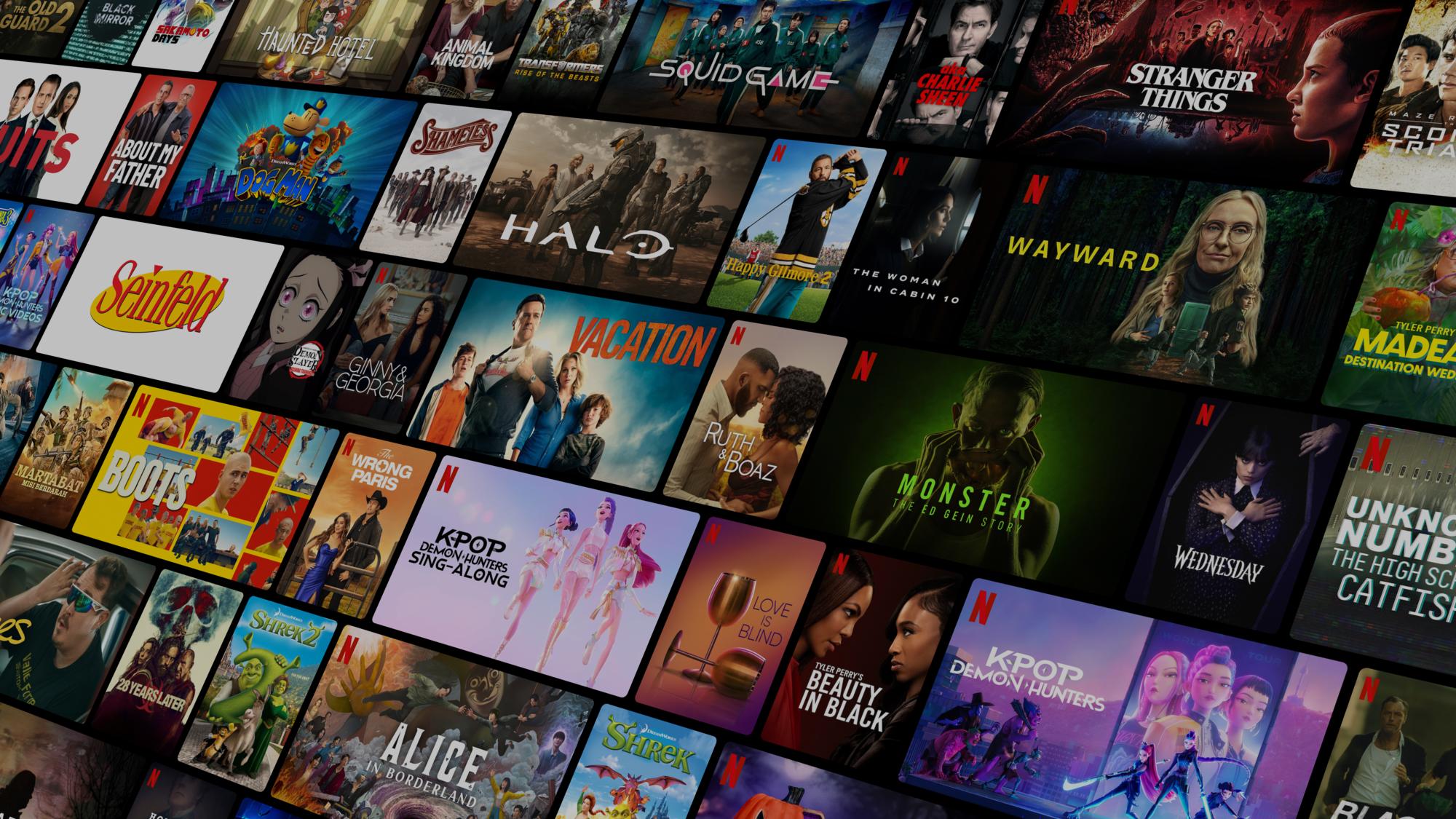 Gardap streaming 2026 : films et séries en VF et VOSTFR